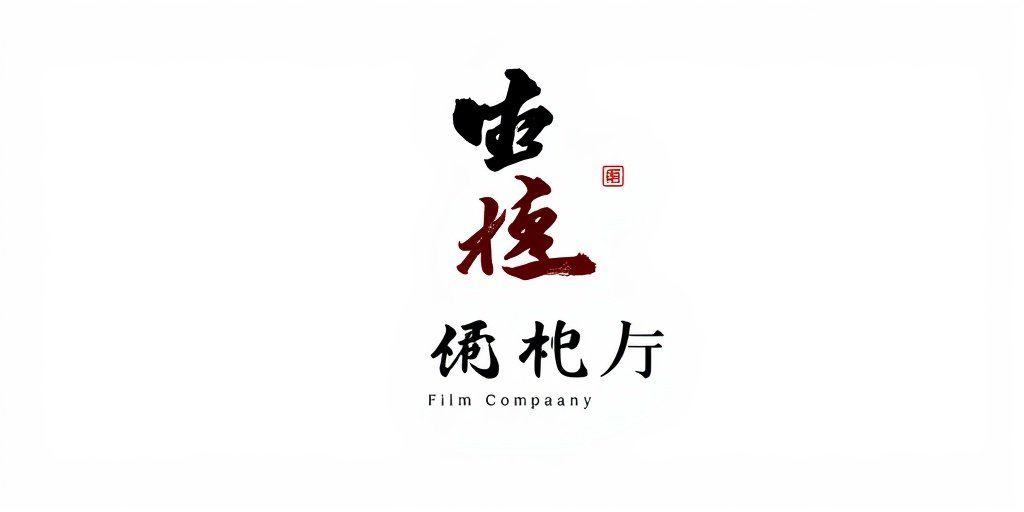 伊人久久影院合作伙伴 - 华策影视