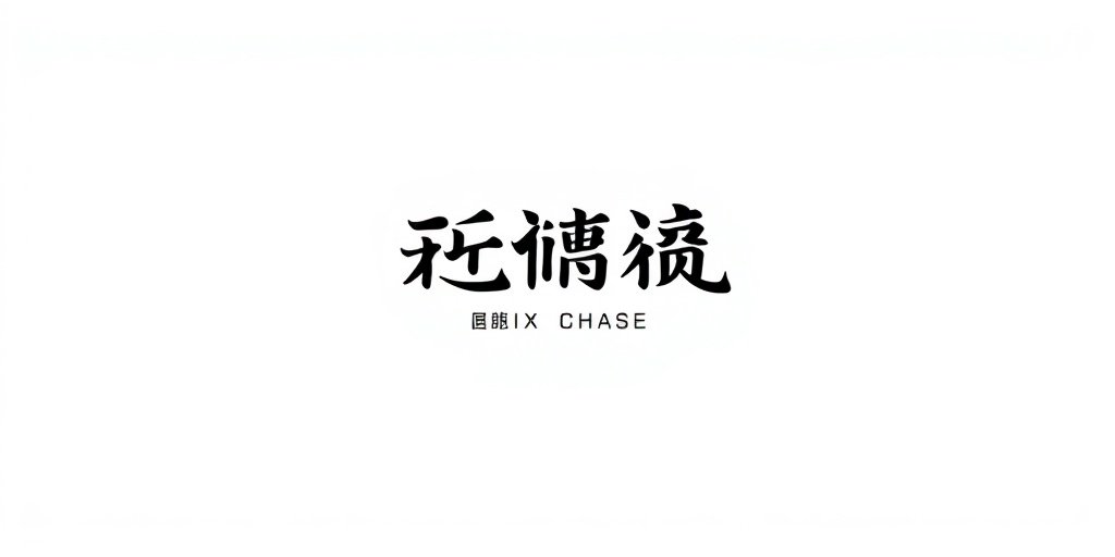 伊人久久影院合作伙伴 - 新丽传媒