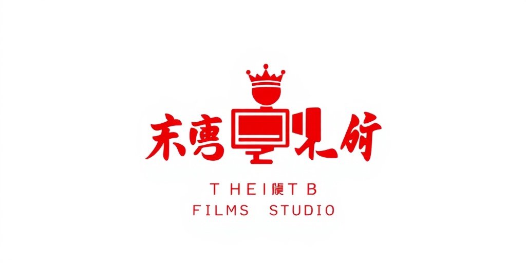 伊人久久影院合作伙伴 - 博纳影业